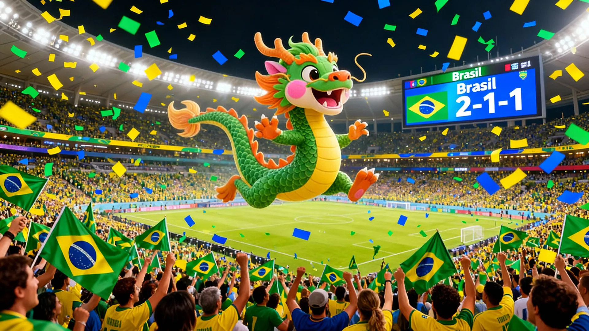 jogos online