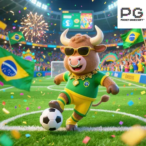 hh55 jogos jogos